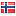 gti.se is hosted in Norway